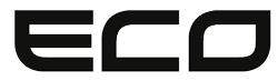 Casco Eco