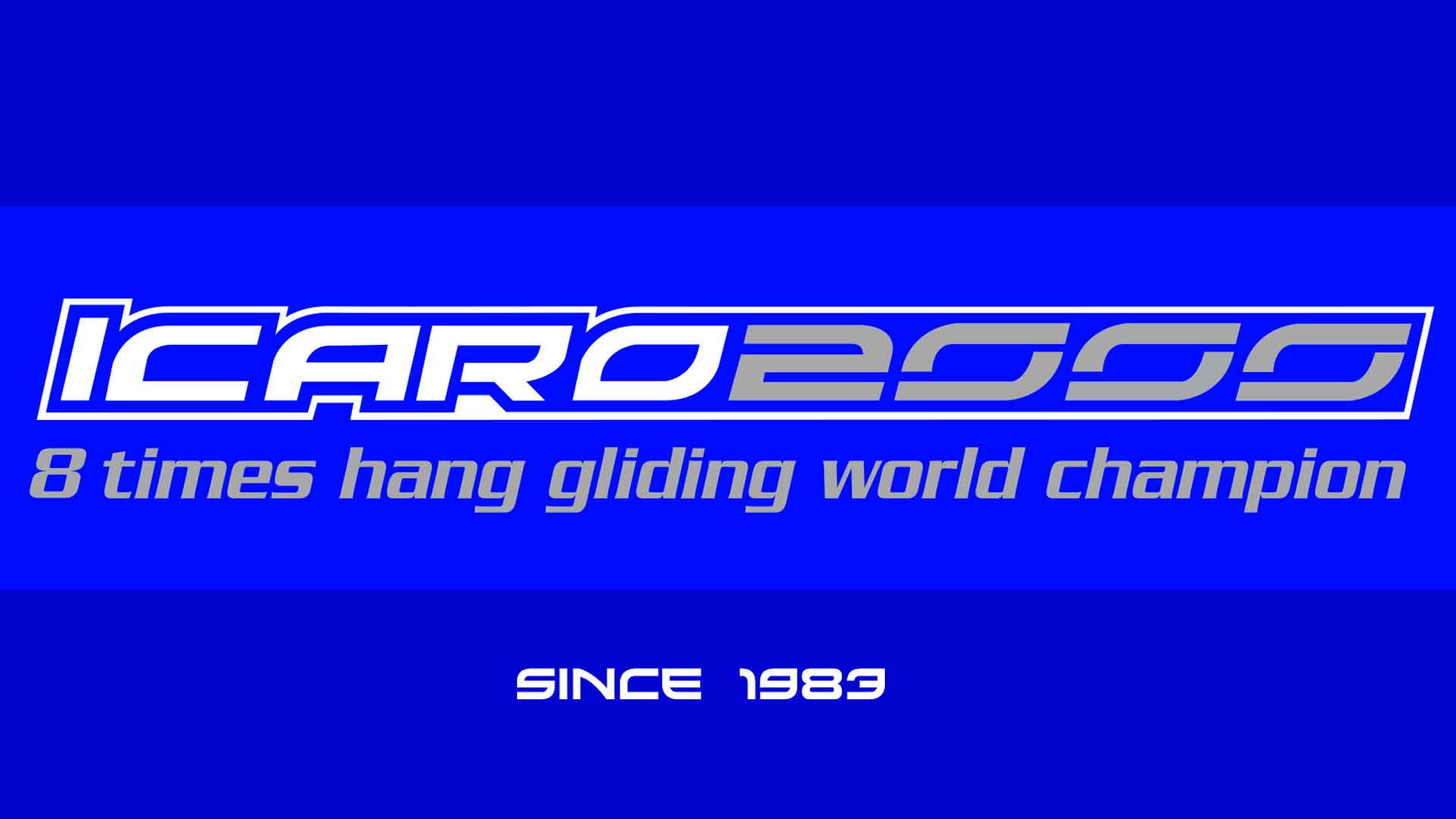 Cascos Icaro