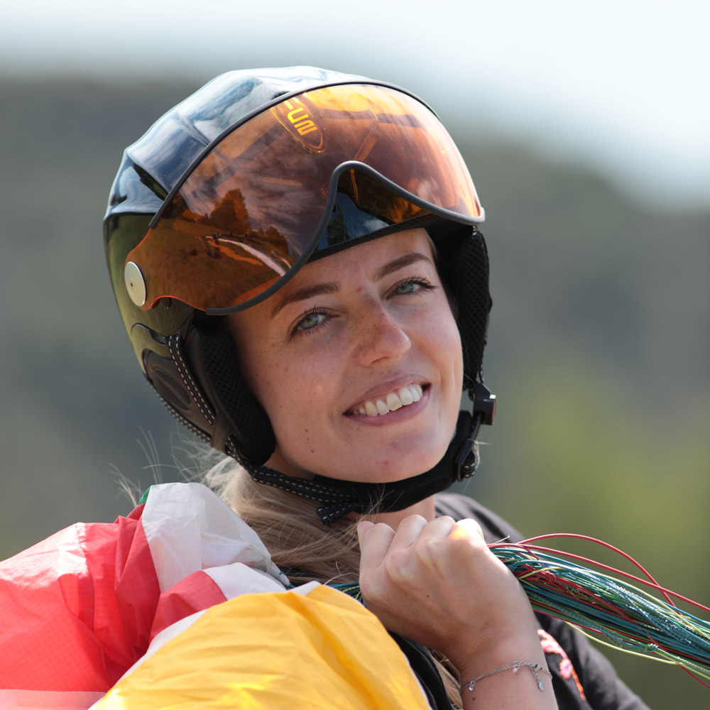 Imagen de la primera diapositiva