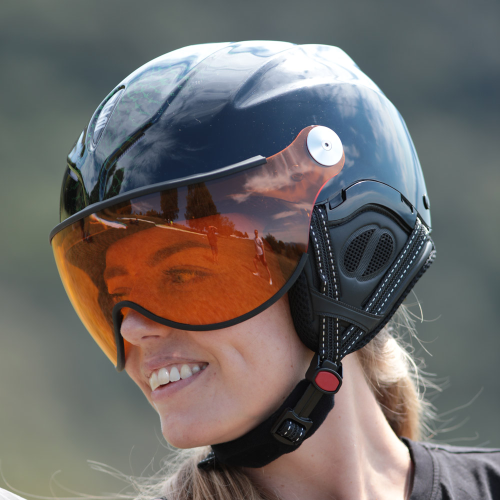 Imagen de la segunda diapositiva