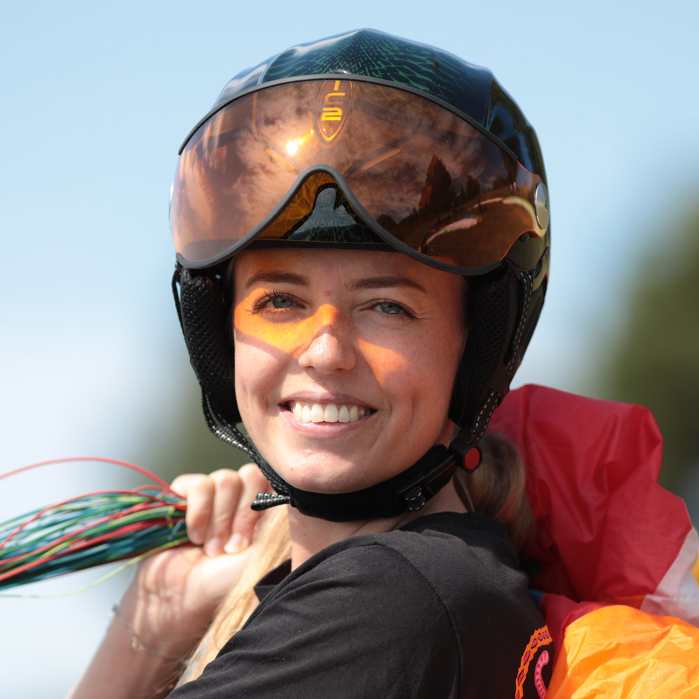 Imagen de la primera diapositiva