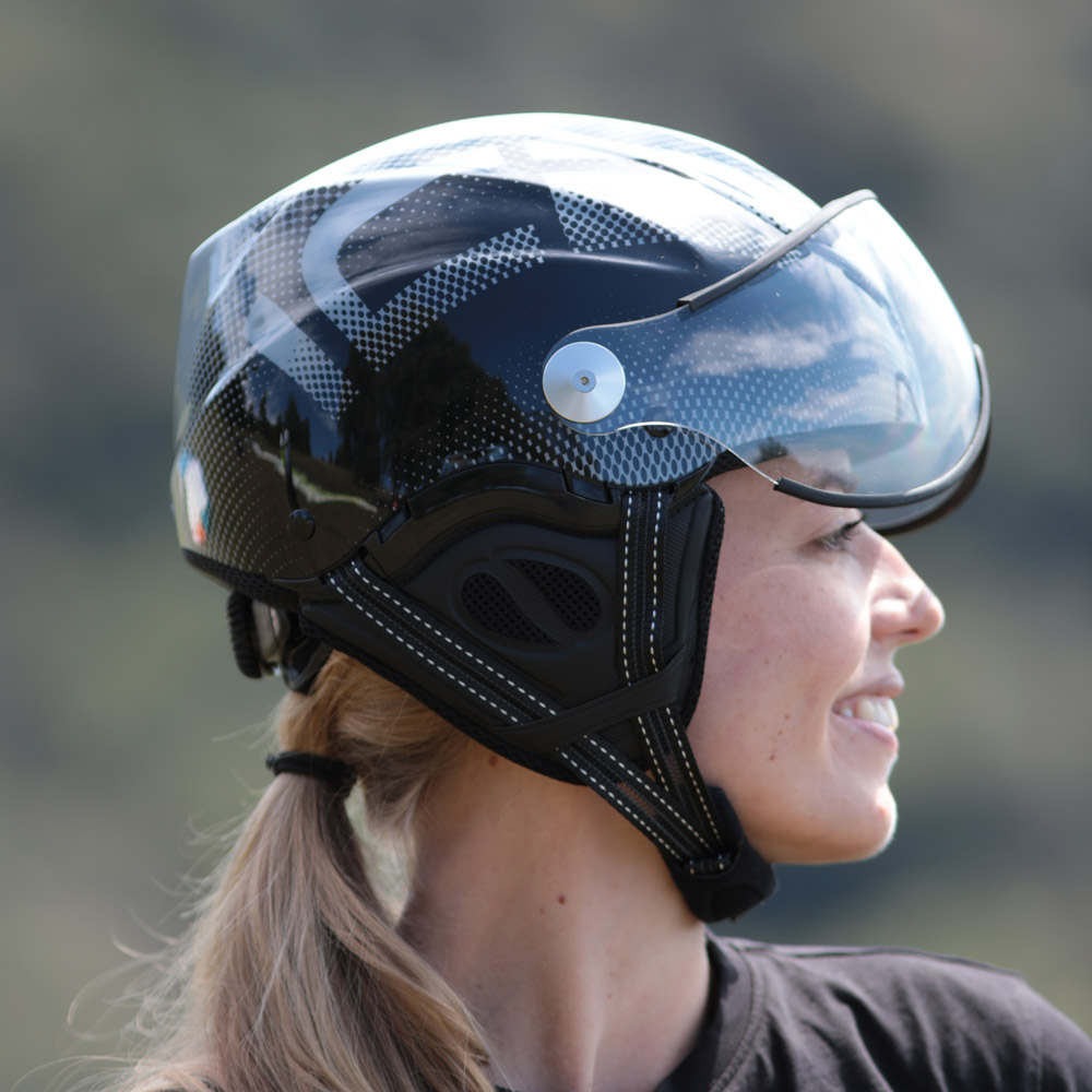 Imagen de la primera diapositiva