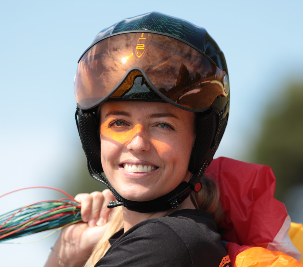 Felicitaciones de Año Nuevo