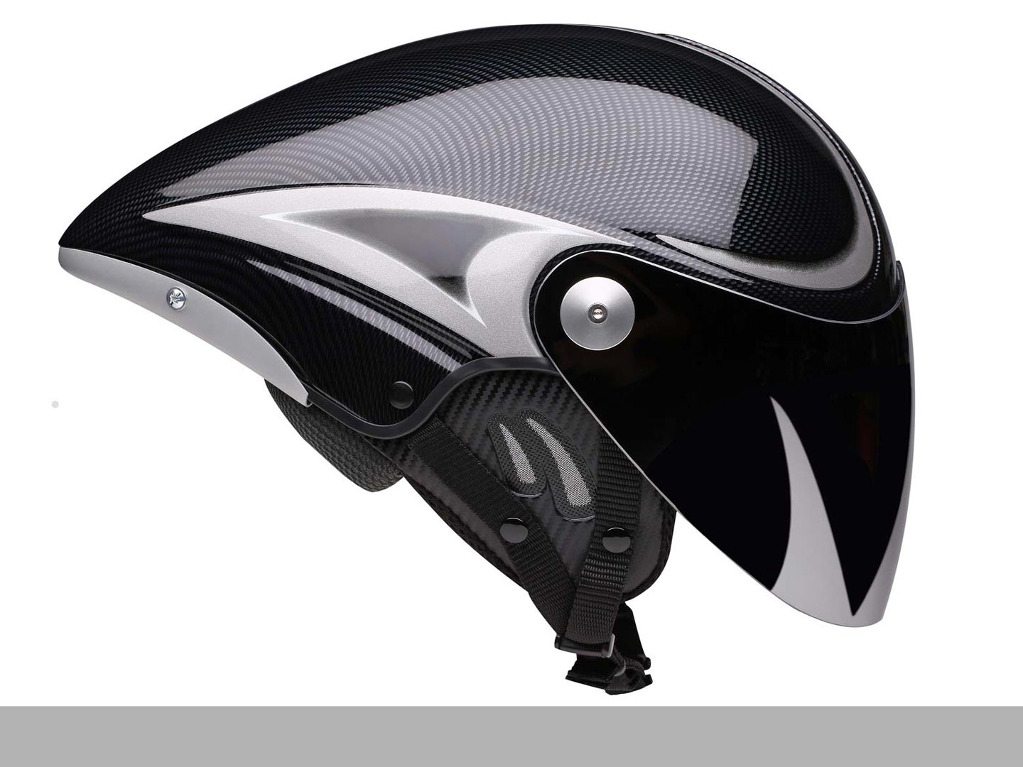 Cascos Icaro