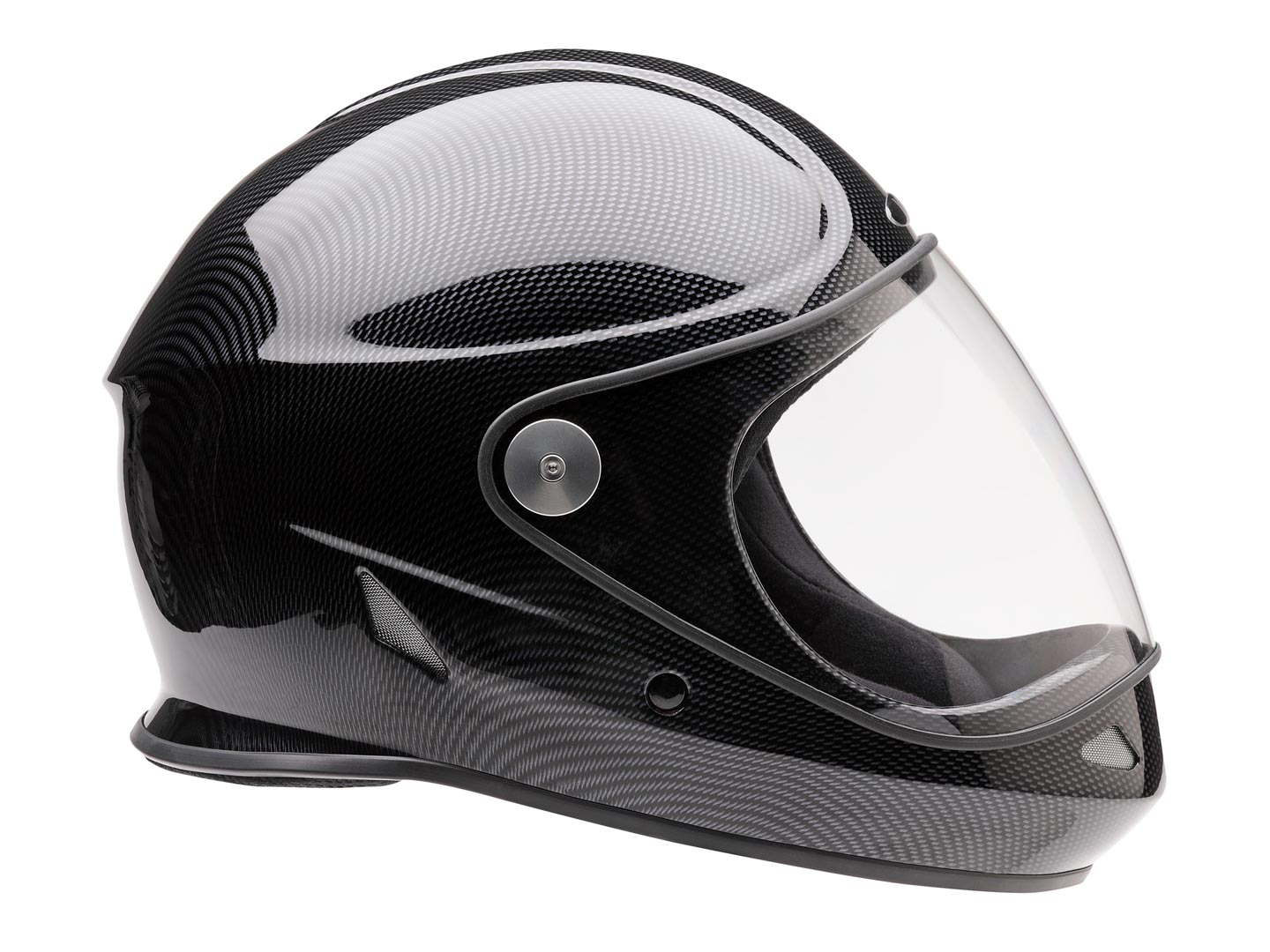 Cascos Icaro