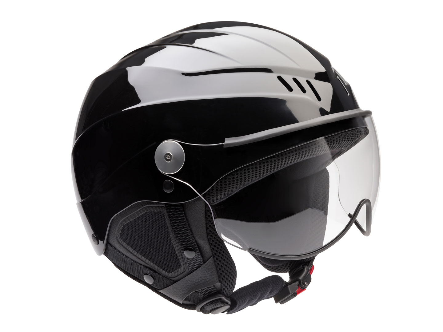 Cascos Icaro