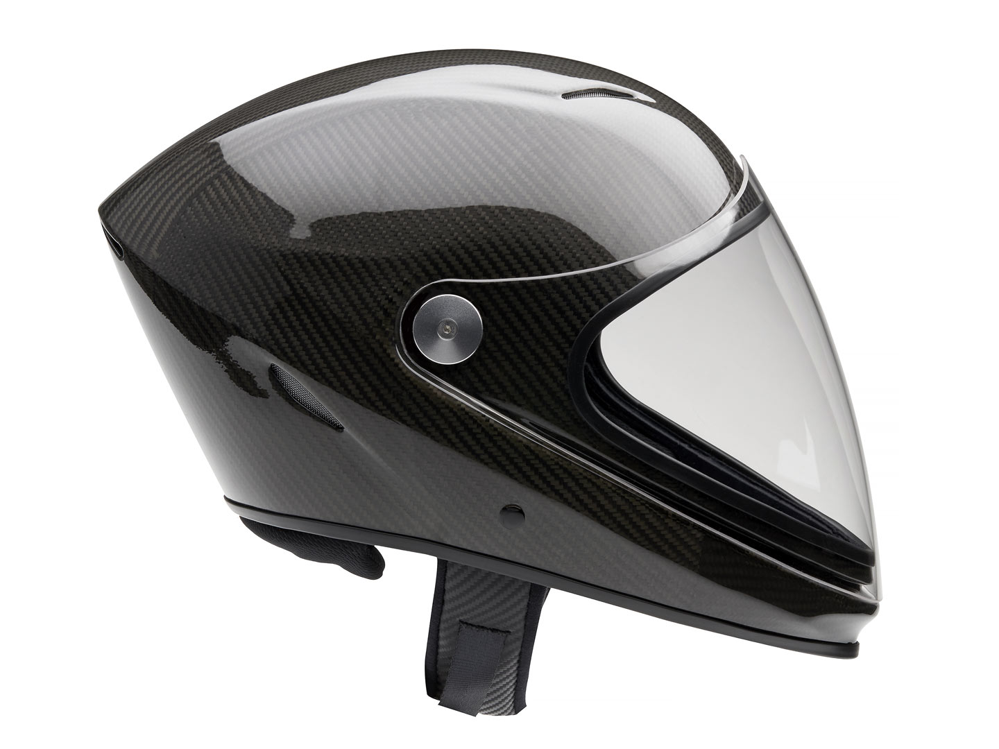 Cascos Icaro