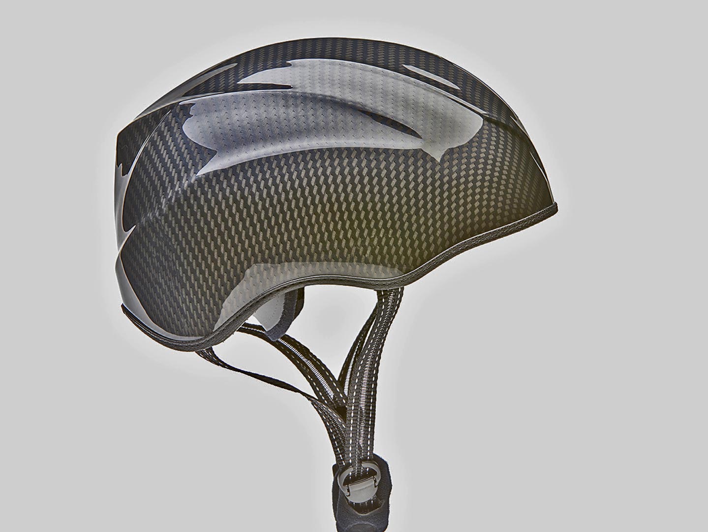 Cascos Icaro
