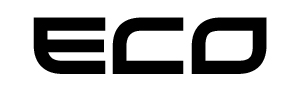 Casco Eco