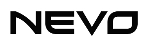 Casco Nevo