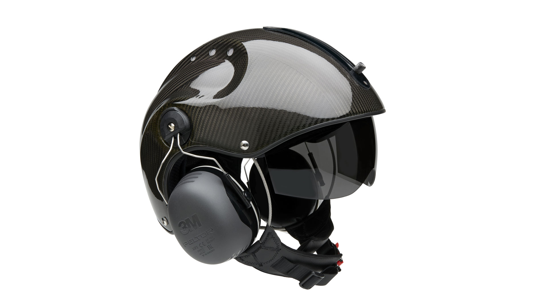 Casco Pro Copter