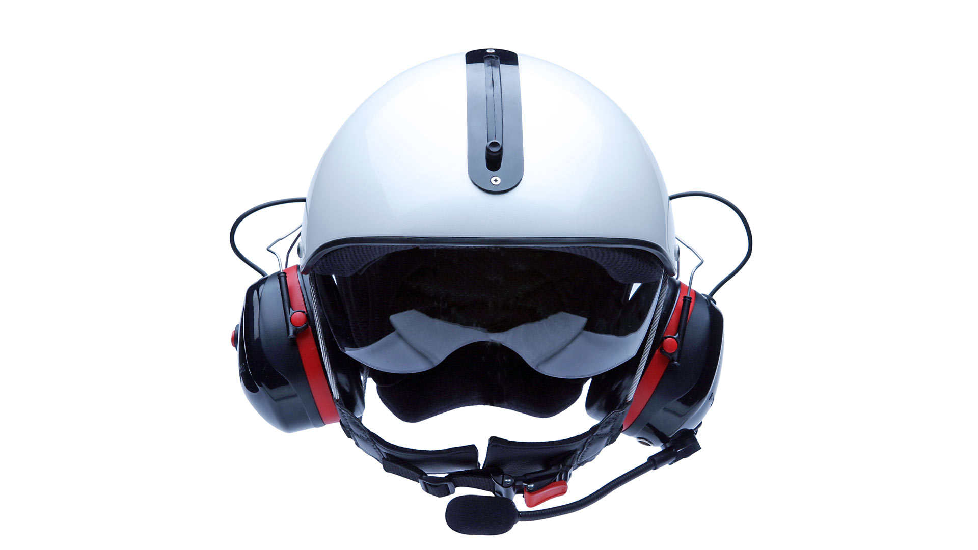 Casco Pro Copter