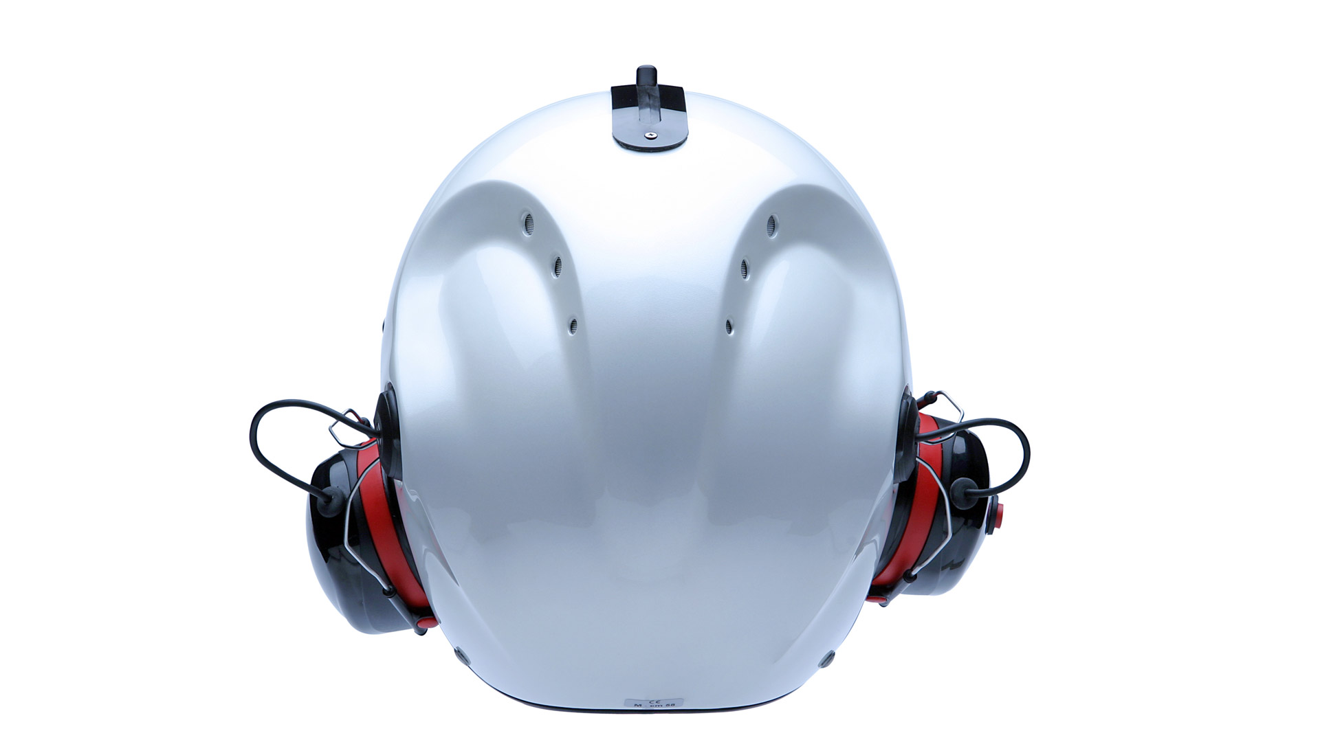 Casco Pro Copter