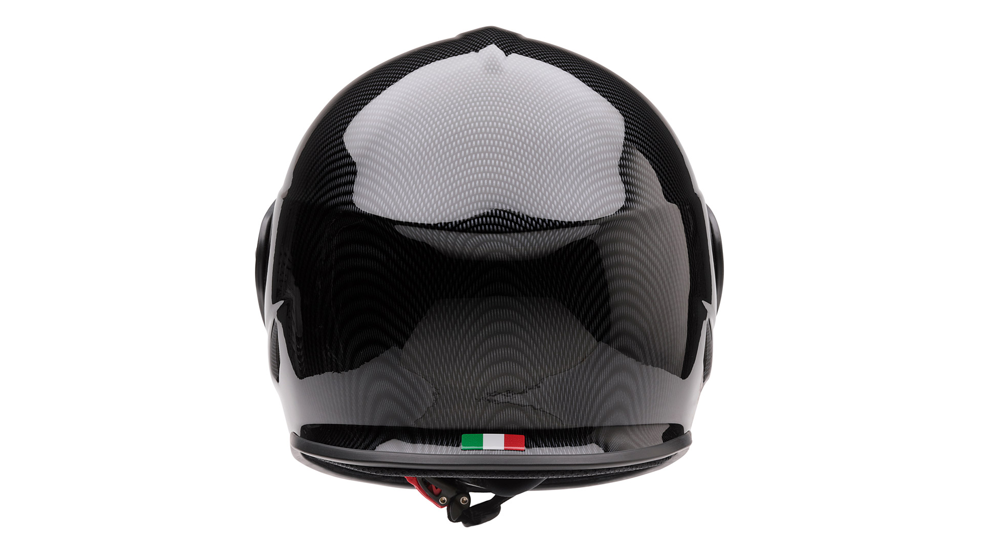 Casco Nerv