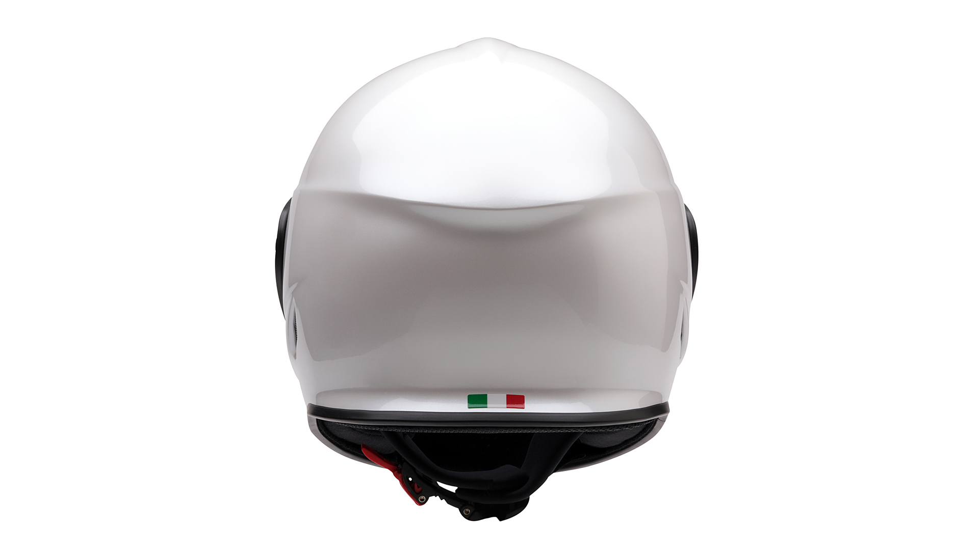 Casco Nerv