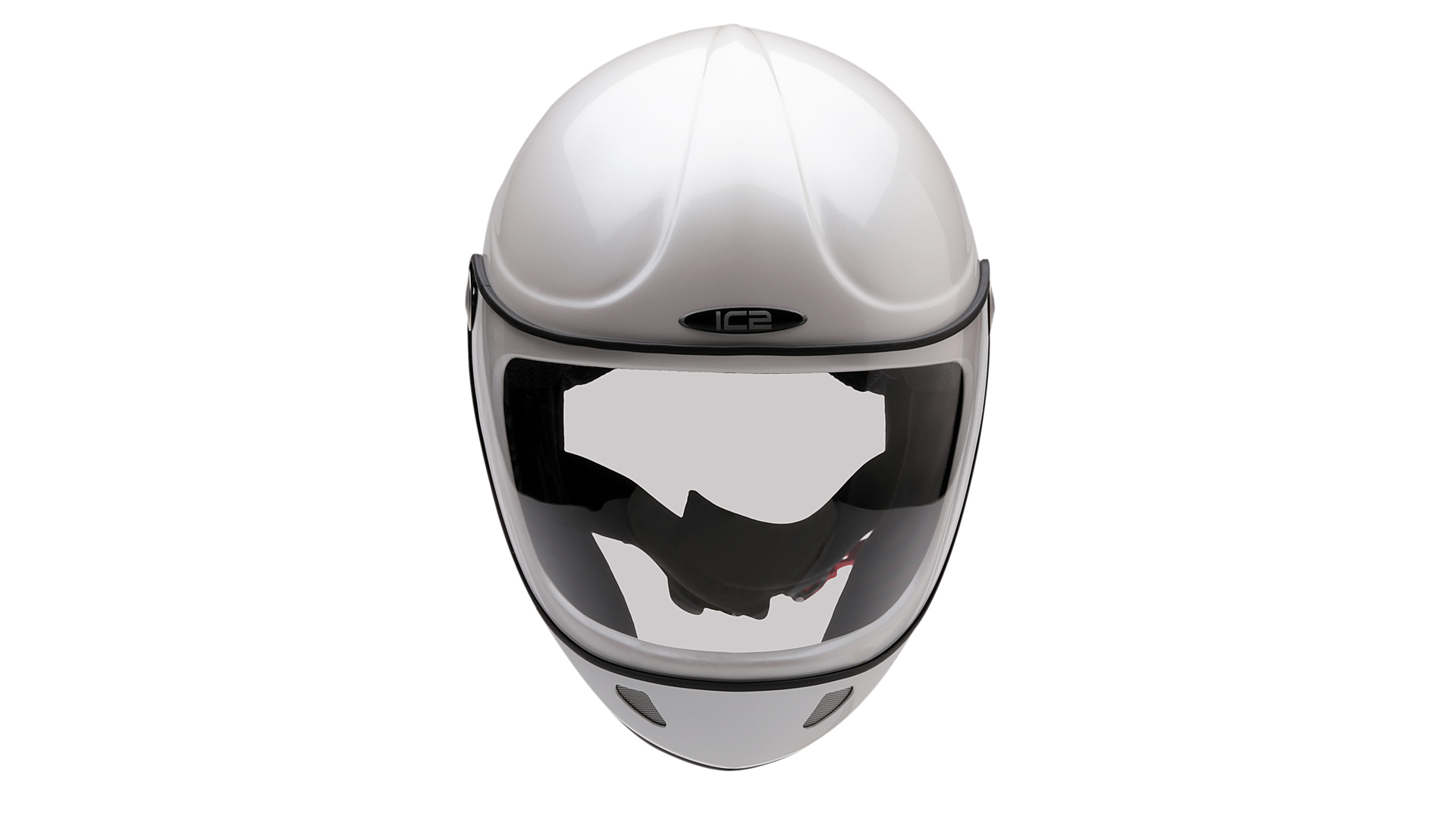 Casco Nerv