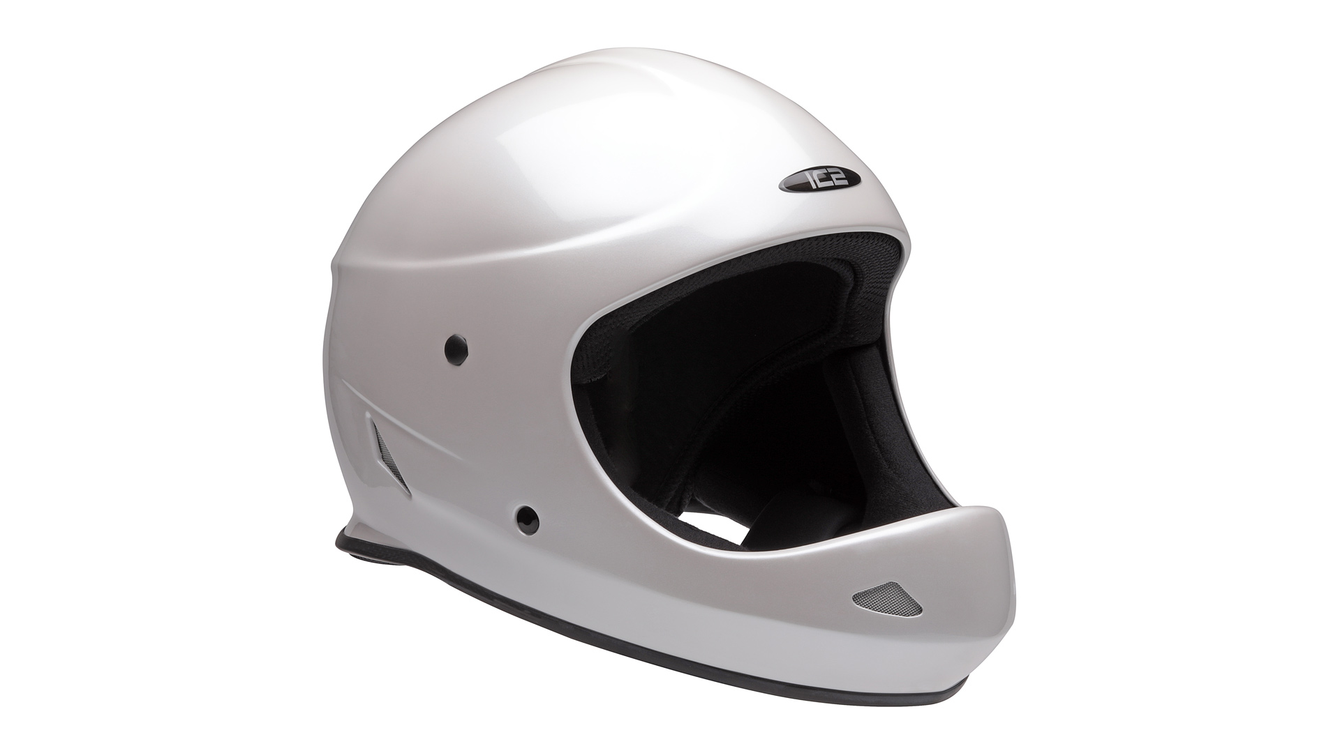 Casco Nerv