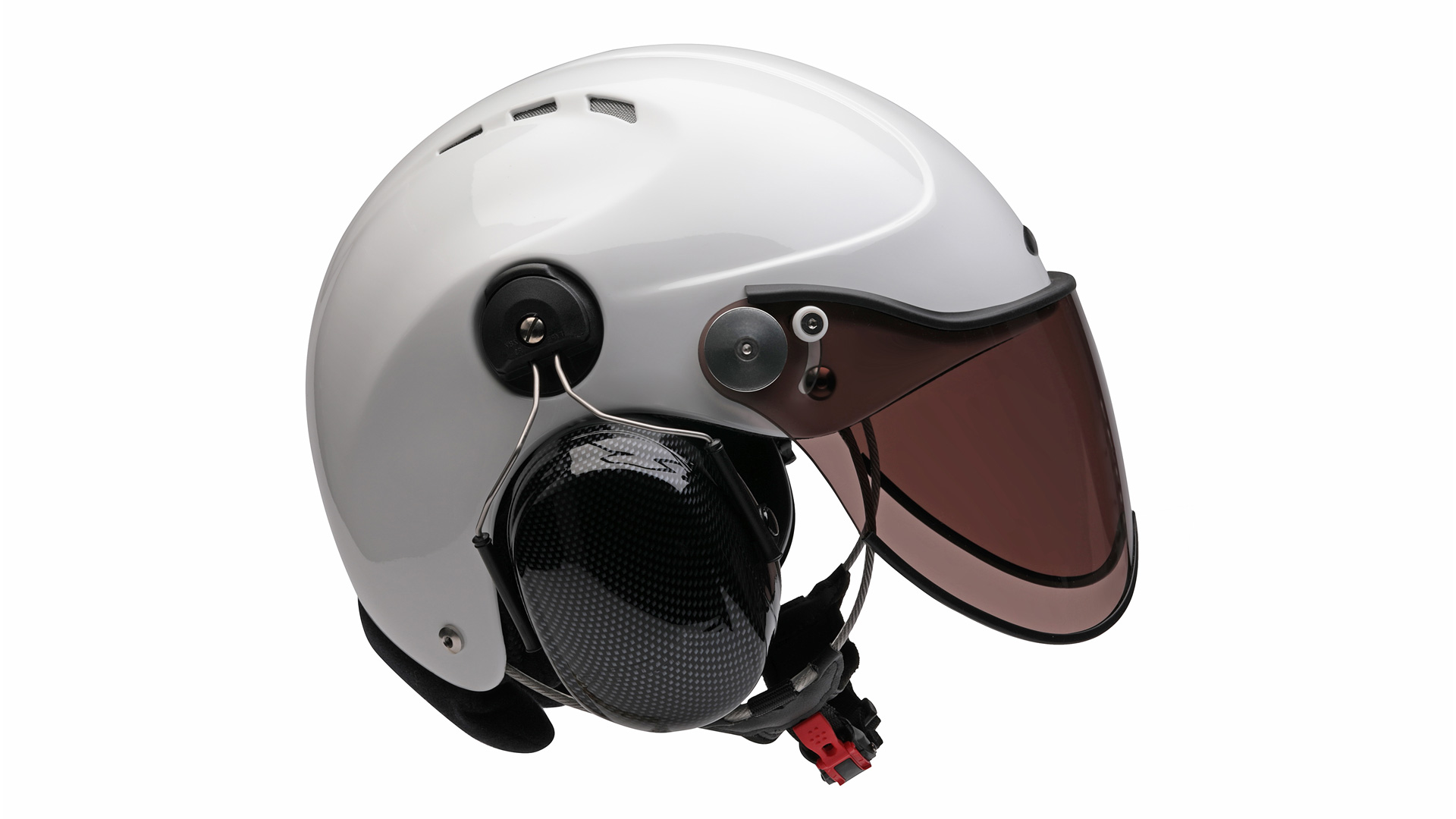 Helmet Elmo