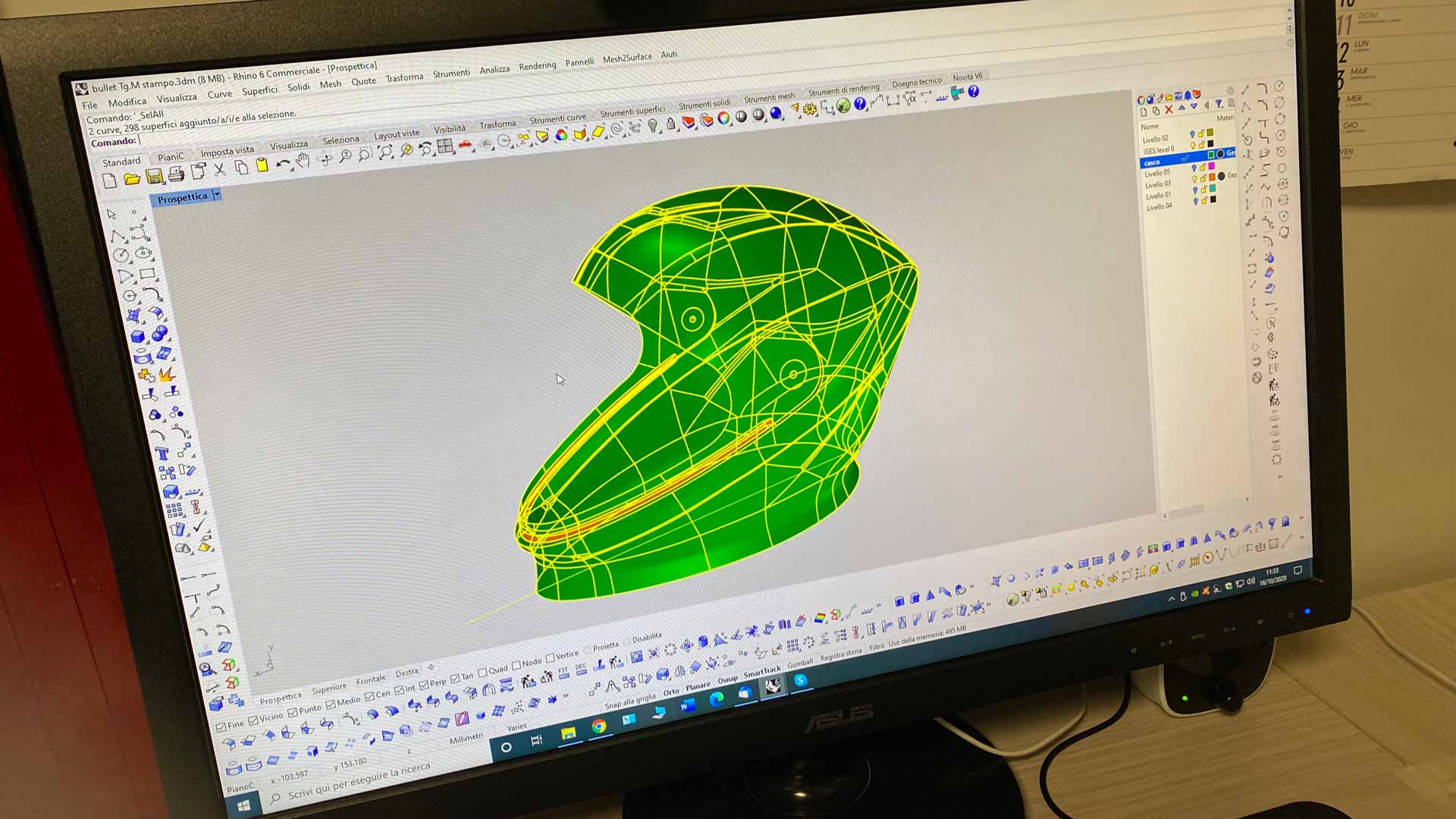 Imagen de la segunda diapositiva