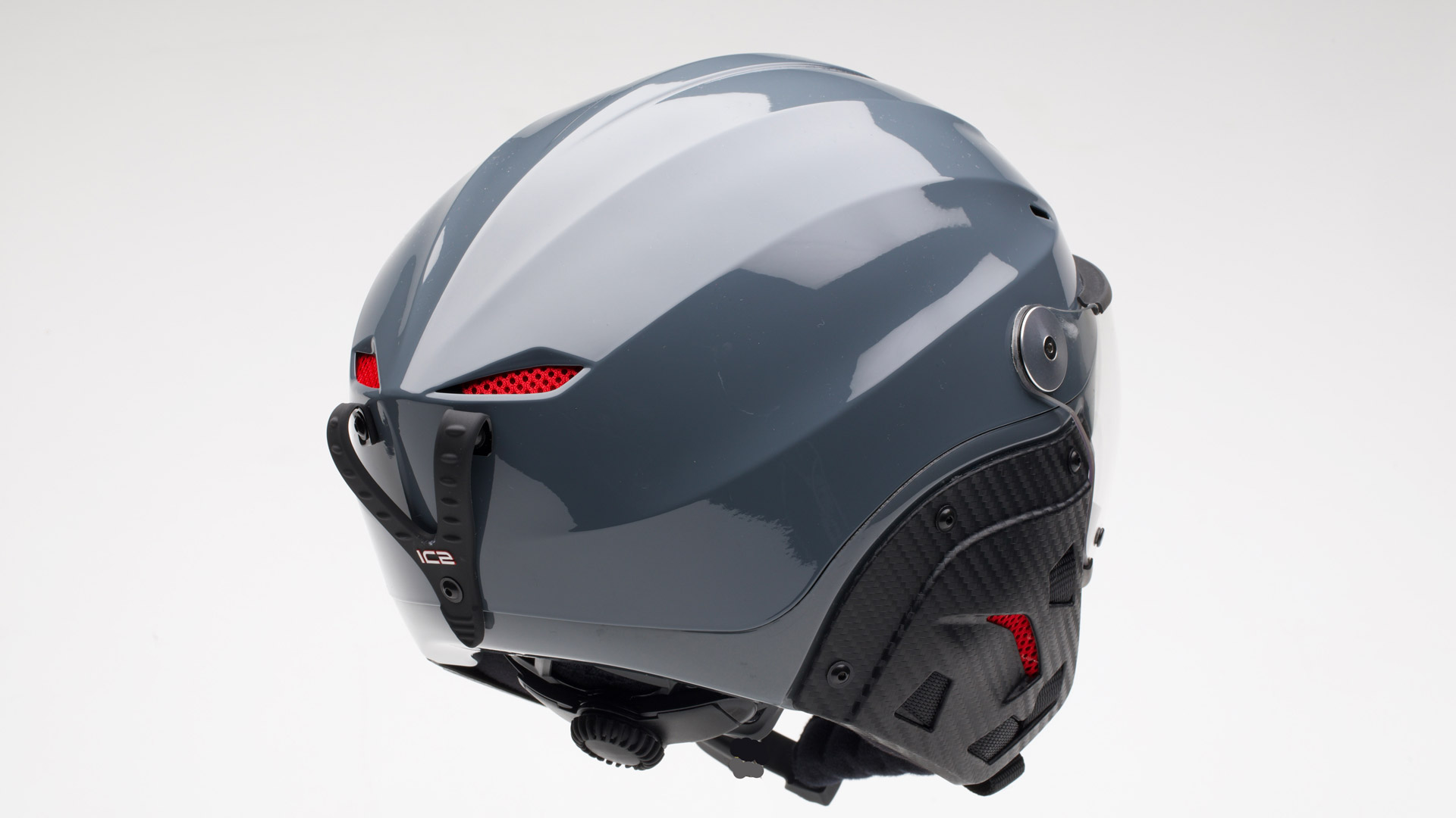 Casco Nerv