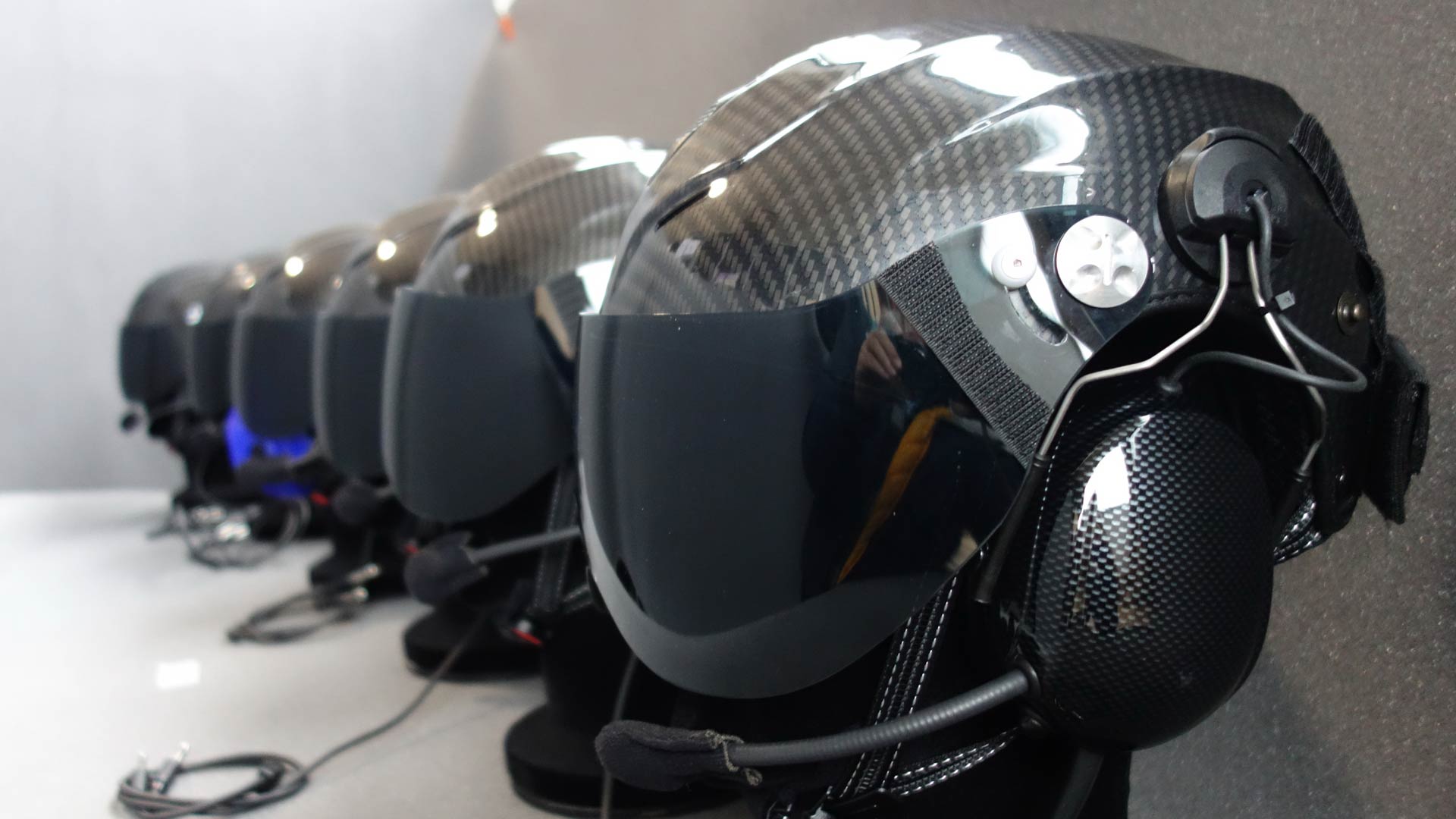 Casco Solar X